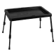 FOX - Stolík Bivvy Table