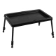 FOX - Stolík Bivvy Table