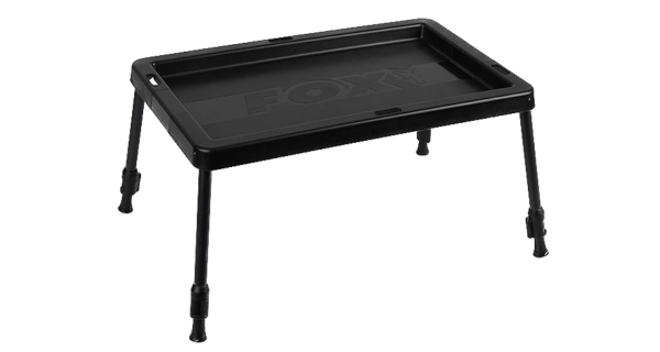 FOX - Stolík Bivvy Table