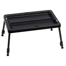 FOX - Stolík Compact 2 Trier Bivvy Table