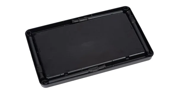 FOX - Stolík Compact 2 Trier Bivvy Table