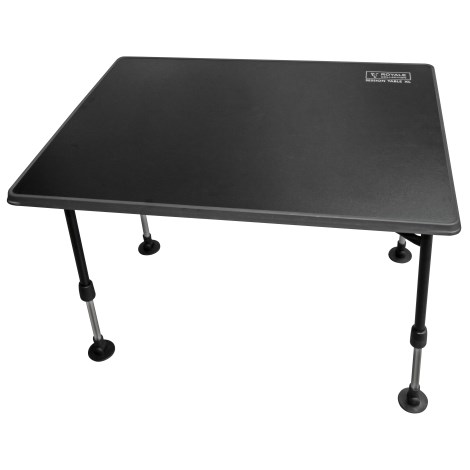 FOX - Stolík Royale Session Table XL