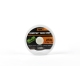 FOX - Stužená šnúrka Edges Camotex Semi Stiff Camo 20 m 35 lb