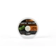 FOX - Stužená šnúrka Edges Camotex Semi Stiff Camo 20 m 35 lb