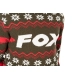 FOX - Sveter Xmas Jumper veľ. 2XL