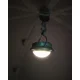 FOX - Svetlo do bivaku Halo 200C Bivvy Light
