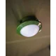 FOX - Svetlo do bivaku Halo 200C Bivvy Light