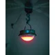 FOX - Svetlo do bivaku Halo 200C Bivvy Light
