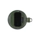 FOX - Svetlo do bivaku Halo 200C Bivvy Light