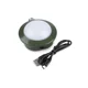 FOX - Svetlo do bivaku Halo 200C Bivvy Light