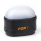 FOX - Svetlo do bivaku Halo Bivvy Light