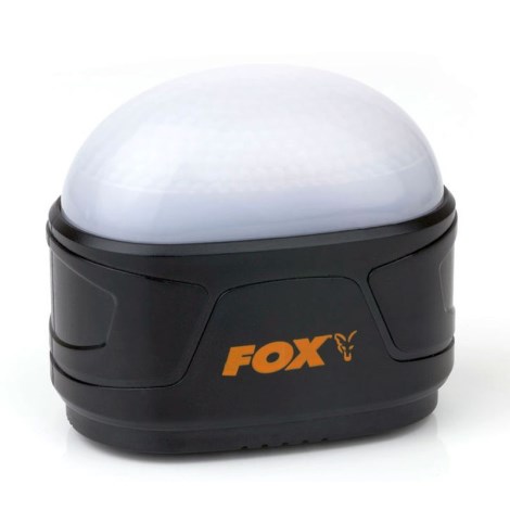 FOX - Svetlo do bivaku Halo Bivvy Light