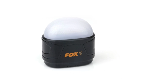 FOX - Svetlo do bivaku Halo Bivvy Light