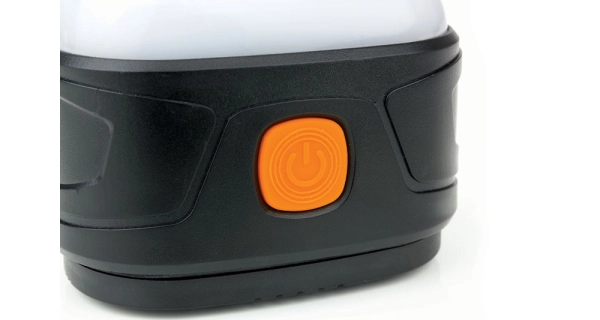 FOX - Svetlo do bivaku Halo Bivvy Light