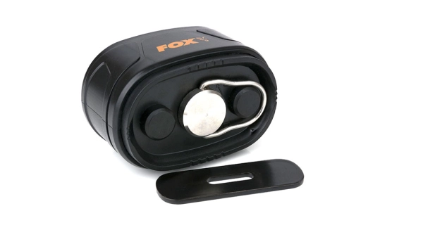 FOX - Svetlo do bivaku Halo Bivvy Light
