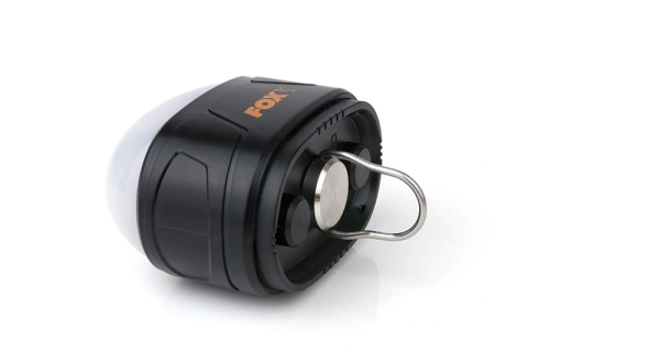 FOX - Svetlo do bivaku Halo Bivvy Light