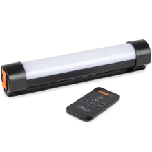 FOX - Svetlo Halo Multi-Colour Strip Light