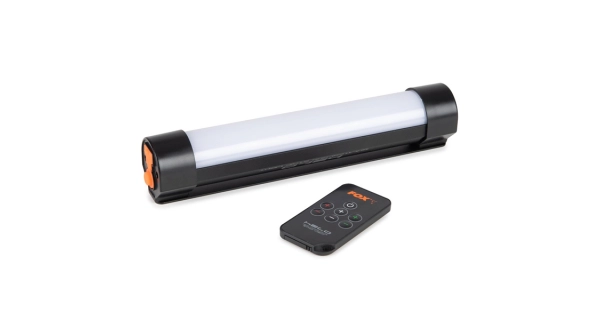 FOX - Svetlo Halo Multi-Colour Strip Light