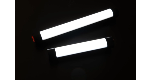 FOX - Svetlo Halo Multi-Colour Strip Light
