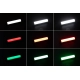 FOX - Svetlo Halo Multi-Colour Strip Light