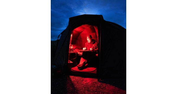 FOX - Svetlo Halo Multi-Colour Strip Light