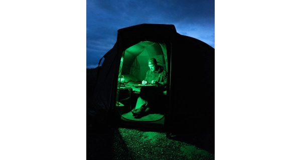 FOX - Svetlo Halo Multi-Colour Strip Light
