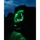 FOX - Svetlo Halo Multi-Colour Strip Light