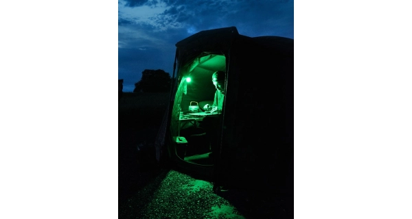 FOX - Svetlo Halo Multi-Colour Strip Light
