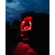 FOX - Svetlo Halo Multi-Colour Strip Light