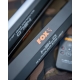 FOX - Svetlo Halo Multi-Colour Strip Light