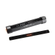 FOX - Svetlo Halo Multi-Colour Strip Light