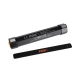 FOX - Svetlo Halo Multi-Colour Strip Light