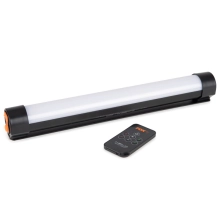 FOX - Svetlo Halo Multi-Colour Strip Light Large