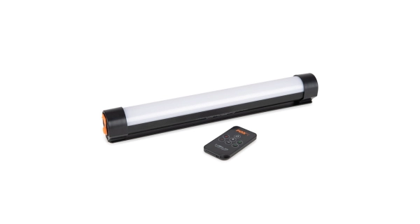 FOX - Svetlo Halo Multi-Colour Strip Light Large
