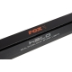 FOX - Svetlo Halo Multi-Colour Strip Light Large