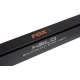 FOX - Svetlo Halo Multi-Colour Strip Light Large