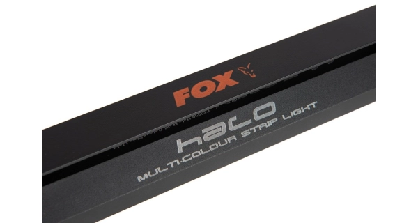 FOX - Svetlo Halo Multi-Colour Strip Light Large