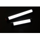 FOX - Svetlo Halo Multi-Colour Strip Light Large