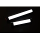 FOX - Svetlo Halo Multi-Colour Strip Light Large