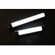 FOX - Svetlo Halo Multi-Colour Strip Light Large