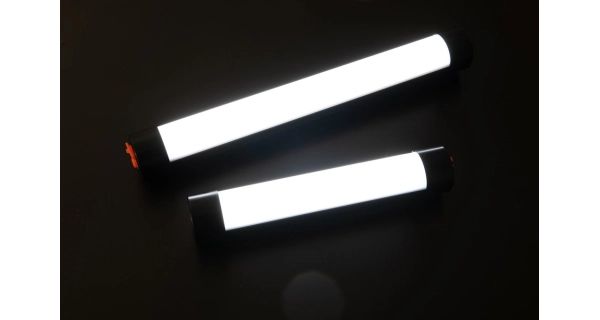 FOX - Svetlo Halo Multi-Colour Strip Light Large