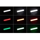 FOX - Svetlo Halo Multi-Colour Strip Light Large