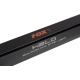 FOX - Svetlo Halo Multi-Colour Strip Light Large