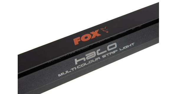 FOX - Svetlo Halo Multi-Colour Strip Light Large