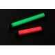FOX - Svetlo Halo Multi-Colour Strip Light Large