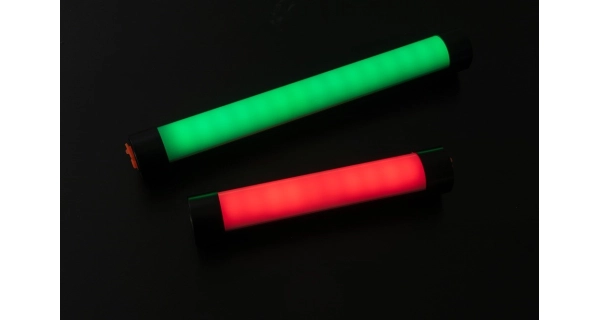 FOX - Svetlo Halo Multi-Colour Strip Light Large