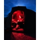 FOX - Svetlo Halo Multi-Colour Strip Light Large