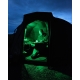 FOX - Svetlo Halo Multi-Colour Strip Light Large