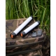FOX - Svetlo Halo Multi-Colour Strip Light Large