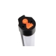FOX - Svetlo Halo Multi-Colour Strip Light Large